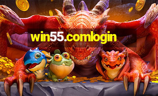 win55.comlogin