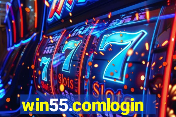 win55.comlogin