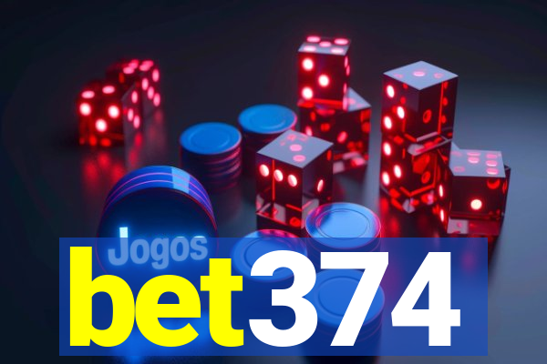 bet374