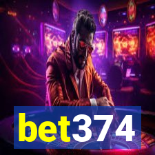 bet374