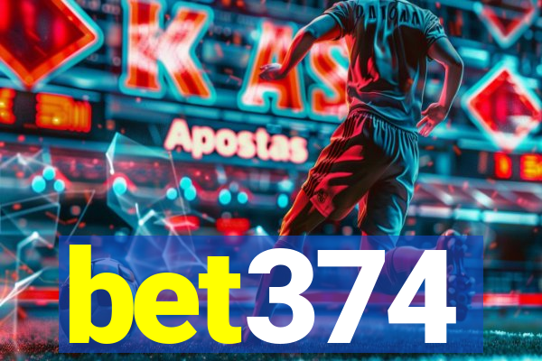 bet374