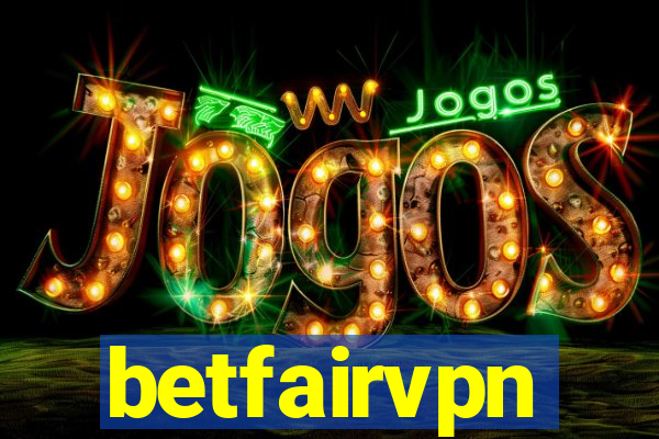 betfairvpn