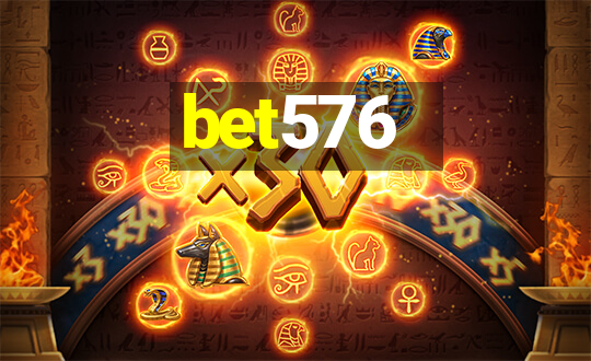 bet576