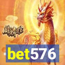 bet576