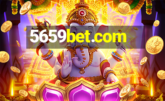 5659bet.com