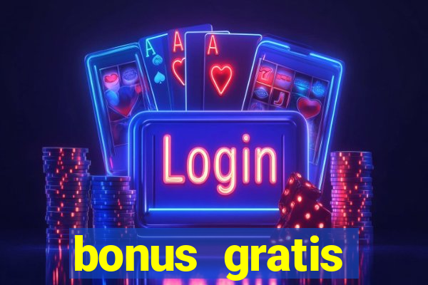 bonus gratis fortune tiger