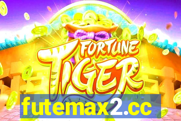 futemax2.cc