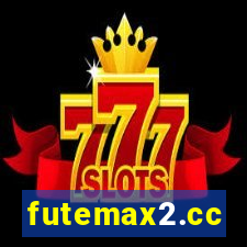 futemax2.cc