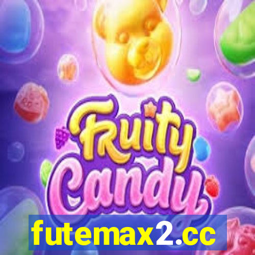 futemax2.cc