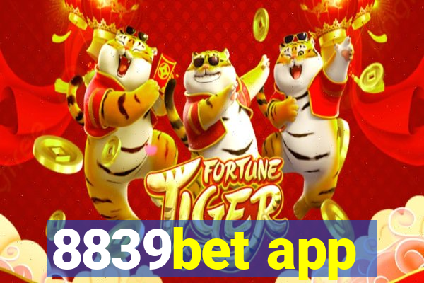 8839bet app