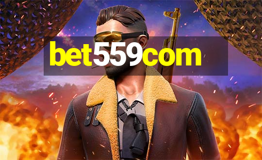 bet559com