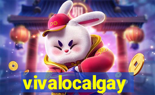 vivalocalgay