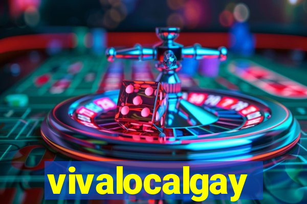 vivalocalgay