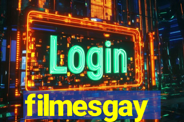 filmesgay