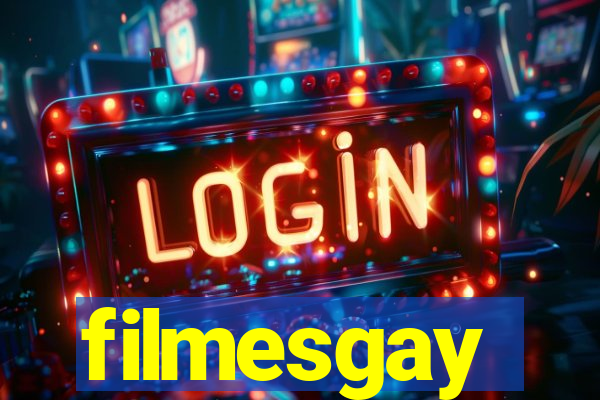 filmesgay