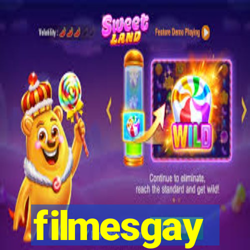 filmesgay