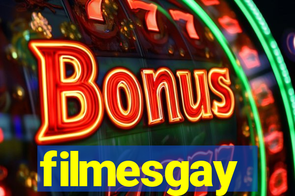 filmesgay