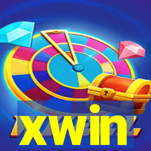 xwin