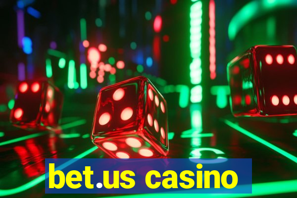 bet.us casino