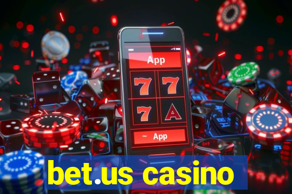 bet.us casino