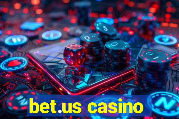 bet.us casino