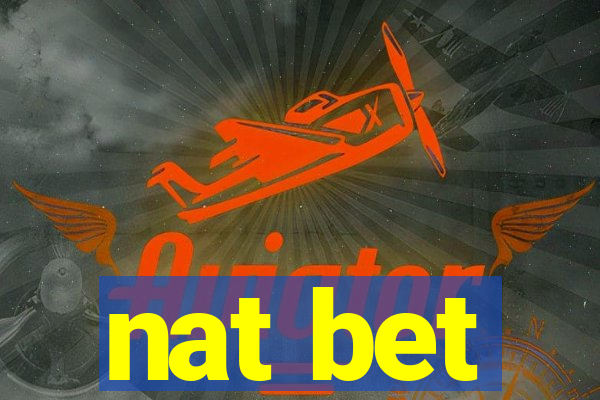 nat bet