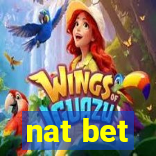 nat bet