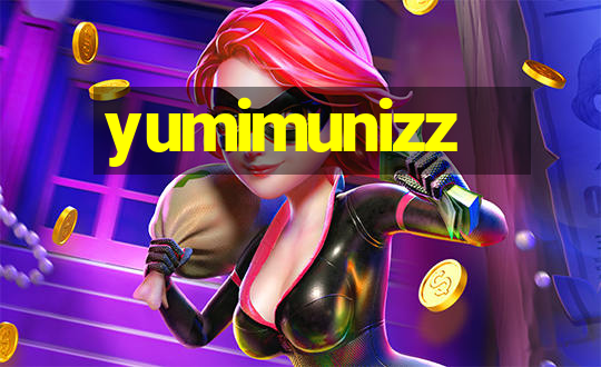 yumimunizz