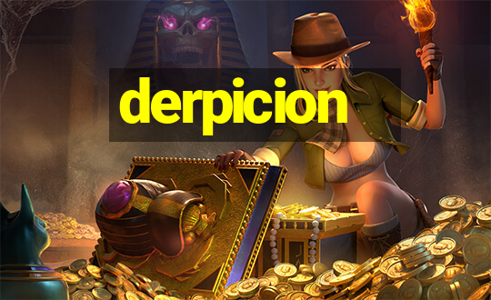 derpicion