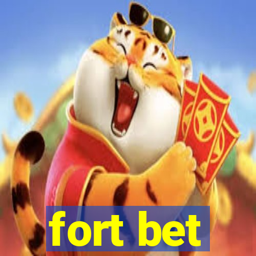 fort bet