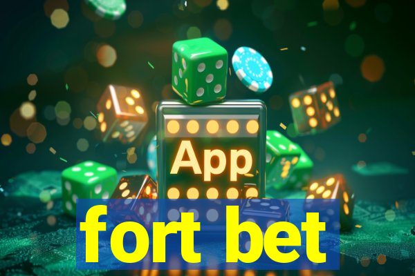 fort bet