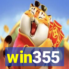 win355