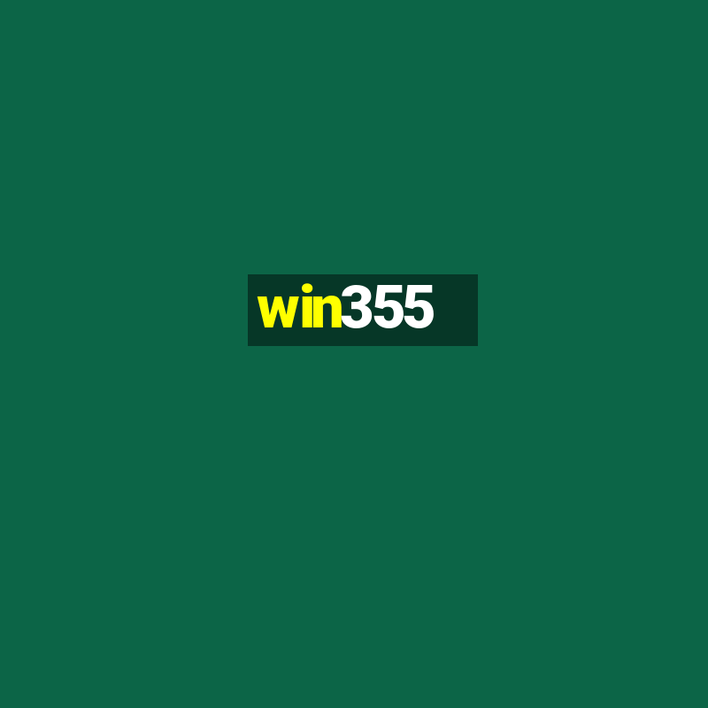 win355