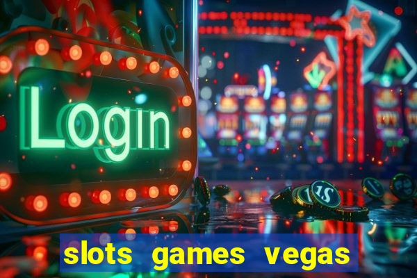 slots games vegas casino classic 0da9qv