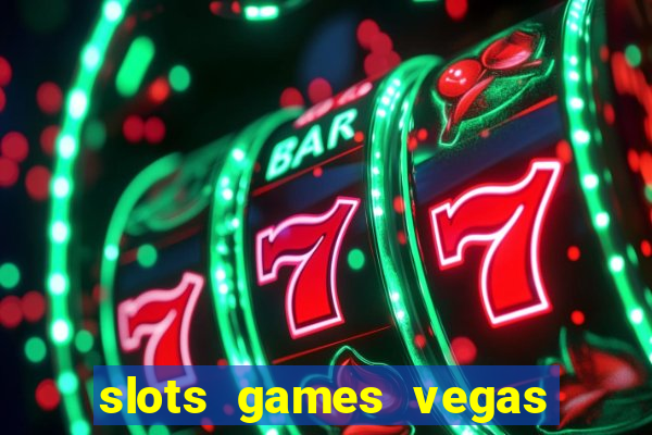 slots games vegas casino classic 0da9qv