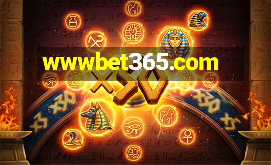 wwwbet365.com