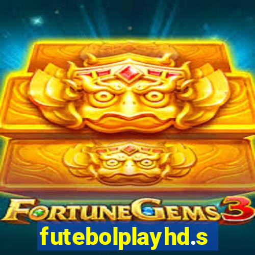 futebolplayhd.strean