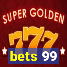 bets 99