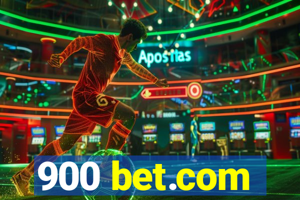 900 bet.com