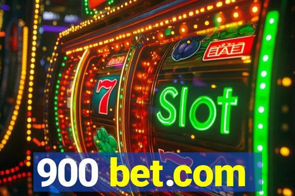 900 bet.com