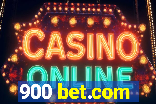 900 bet.com