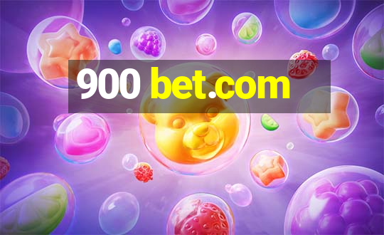 900 bet.com