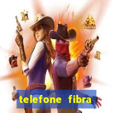 telefone fibra minas congonhas