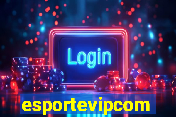 esportevipcom