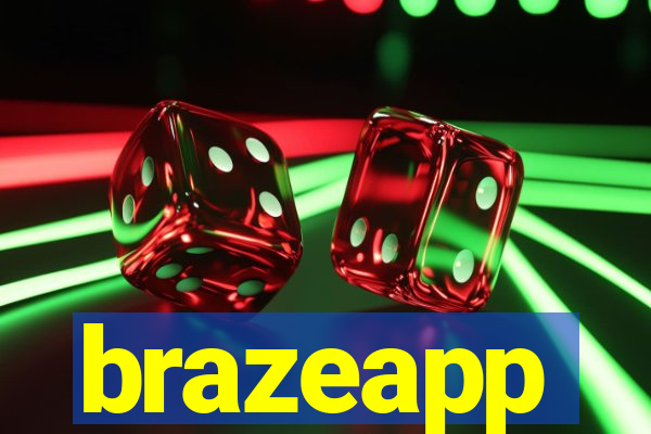 brazeapp