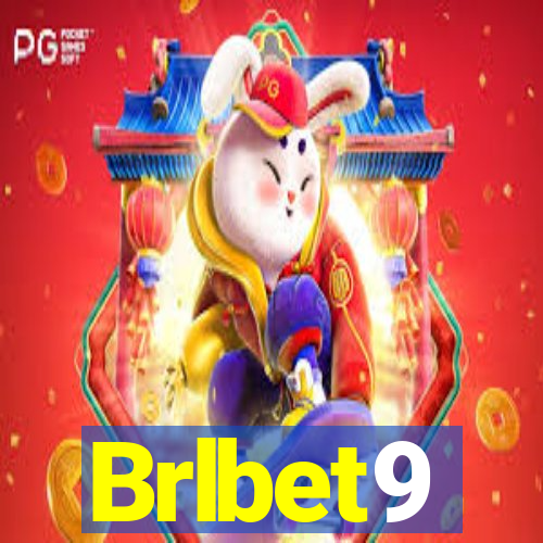 Brlbet9