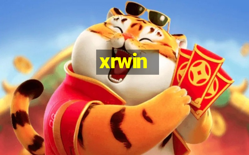 xrwin