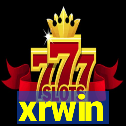 xrwin