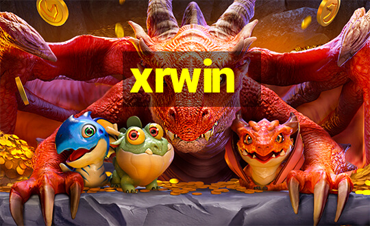 xrwin