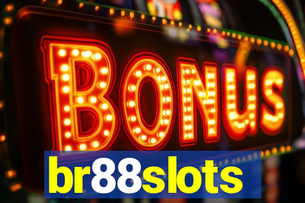 br88slots